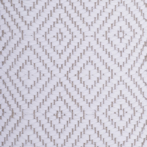 Diamond Twill, white 100; yarn - natural <a href="/wp/wp-content/gallery/collection-barbados/diamond-twill-white-100-1024.jpg">Click to large</a>