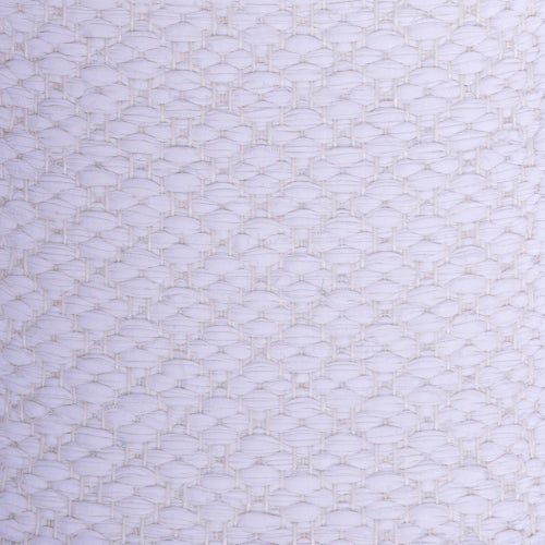 Rosepath, white 100; yarn - white <a href="/wp/wp-content/gallery/collection-barbados/dsc_7068_.jpg">Click to large</a>