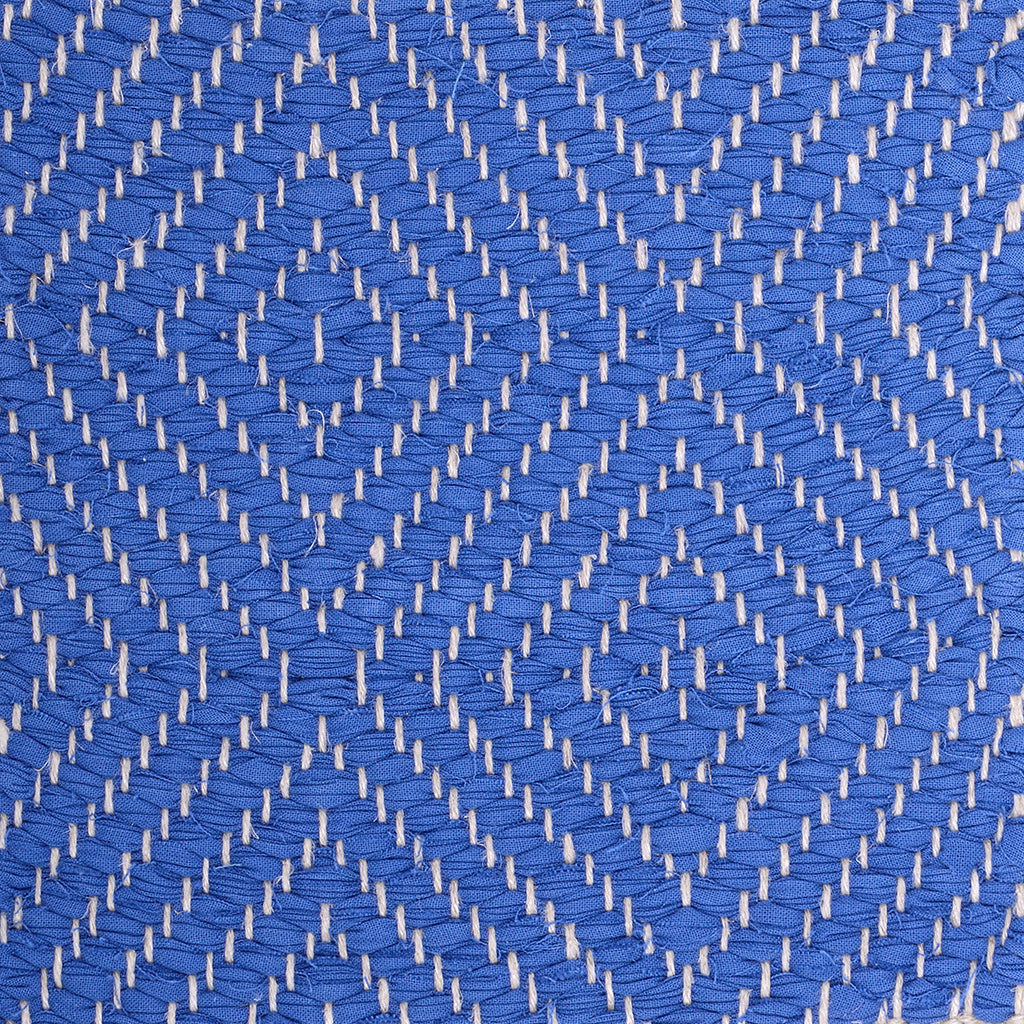 Big Dimond Twill, blue 520; yarn - natural &lt;a href="/wp/wp-content/gallery/collection-barbados/big-dimond-twill-blue-520-1024.jpg"&gt;Click to large&lt;/a&gt;&lt;br /&gt;&lt;a href="/collections/barbados-2/"&gt;See Barbados Cotton Collection&lt;/a&gt;