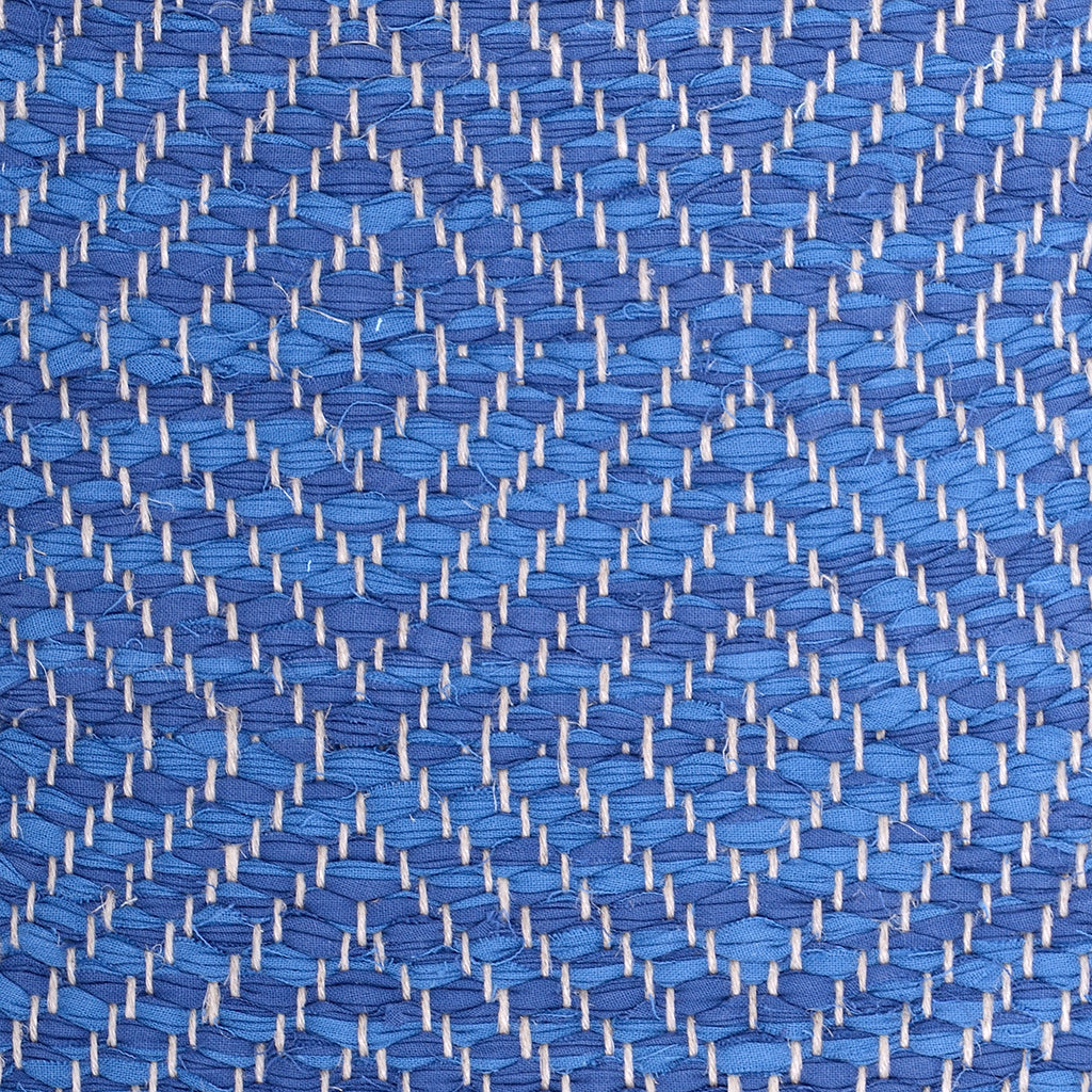 Big Diamond Twill, blue mix 518, 519; yarn - natural &lt;a href="/wp/wp-content/gallery/collection-barbados/big-diamond-twill-mix-of-blue-colours-1024.jpg"&gt;Click to large&lt;/a&gt;&lt;br /&gt;&lt;a href="/collections/barbados-2/"&gt;See Barbados Cotton Collection&lt;/a&gt;