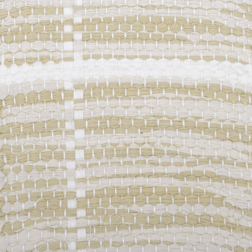 Single Weave, main beige 216, offwhite 104 and stripe white 101; yarn - white <a href="/wp/wp-content/gallery/collection-natural/11-single-weave-beige-216-104-vertical-stripe-in-101-white-yarn.jpg">Click to large</a>