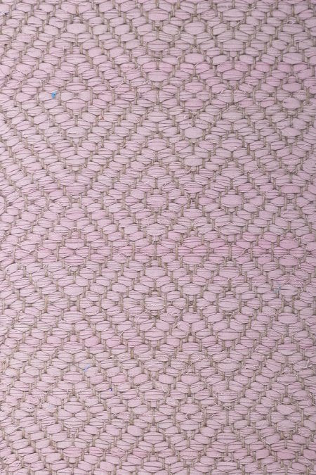 <p>Mix of Rosepath and Diamond Twill, beige 231 on the natural yarn</p>