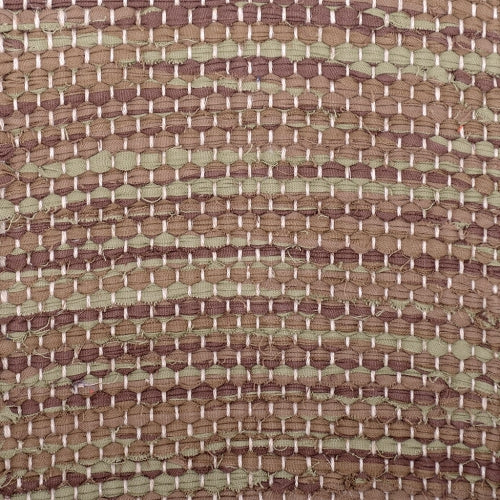 Single Weave, brown-green mix 243, 485, 438, 467; natural yarn <a href="/wp/wp-content/gallery/collection-muted/dsc_1749____.jpg">Click to large</a>