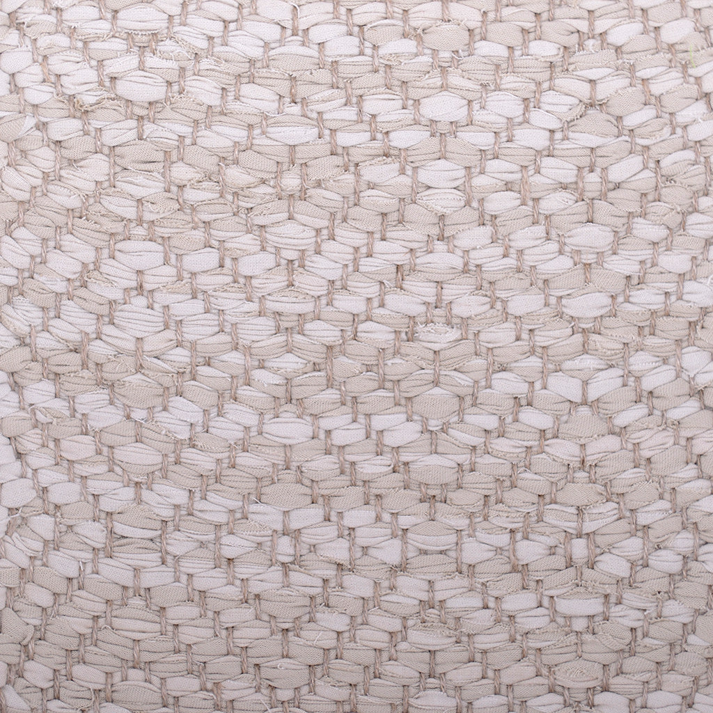 <p>Diamond Twill, beige mix 2200, 2200 light; natural yarn</p>