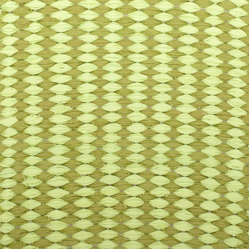 Draell, green 425, 427; natural yarn <a href="/wp/wp-content/gallery/collection-herbal/dsc_4267_.jpg">Click to large</a>