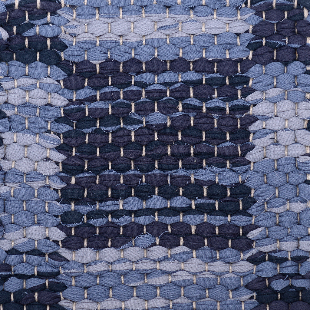 Double Weave Chequered, 1 sq. - light blue 169, 174, 2 sq. - dark blue 170 (40%), 538 (50%), 169 (10%); natural yarn &lt;a href="/wp/wp-content/gallery/collection-checked/23.jpg"&gt;Click to large&lt;/a&gt;&lt;br /&gt;&lt;a href="/collections/chequered/"&gt;See Favourites Cotton Collection&lt;/a&gt;