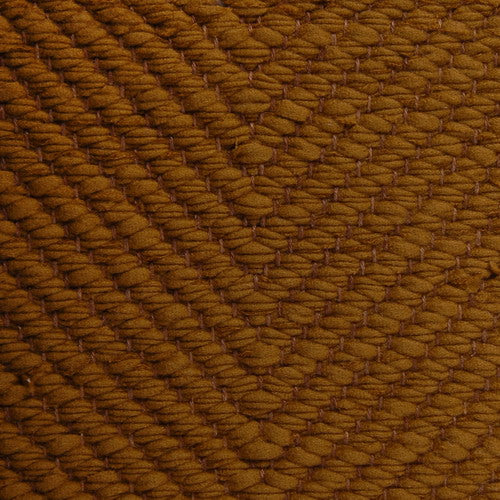 <p>Vertical Herringbone, mustard H471 on the brown yarn</p>