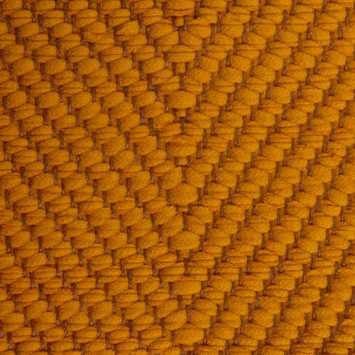 <p>Vertical Herringbone, yellow H473 on the brown yarn</p>