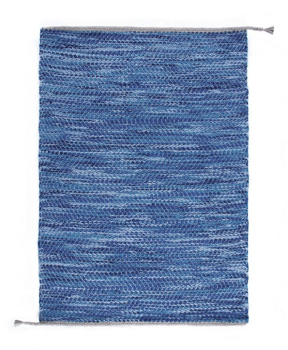 heringbone-blue-mix-of-404-1024