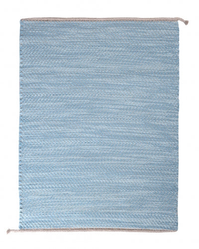 herringbone-433-431-natural-yarn