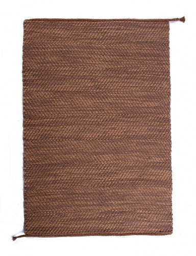herringbone-brown-218-220-1024
