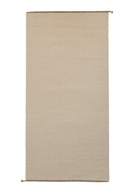 <p>Herringbone, off white mix 102, 101; yarn - natural</p>
