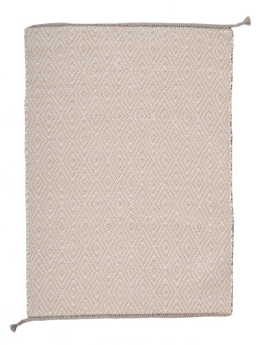ibiza-dual-diamand-twill___