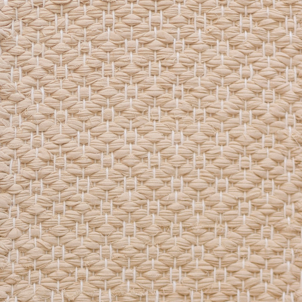 Rosepath, cream mix 289, 290 <a href="/wp/wp-content/gallery/collection-favourites/imgp1108.jpg">Click to large</a>
