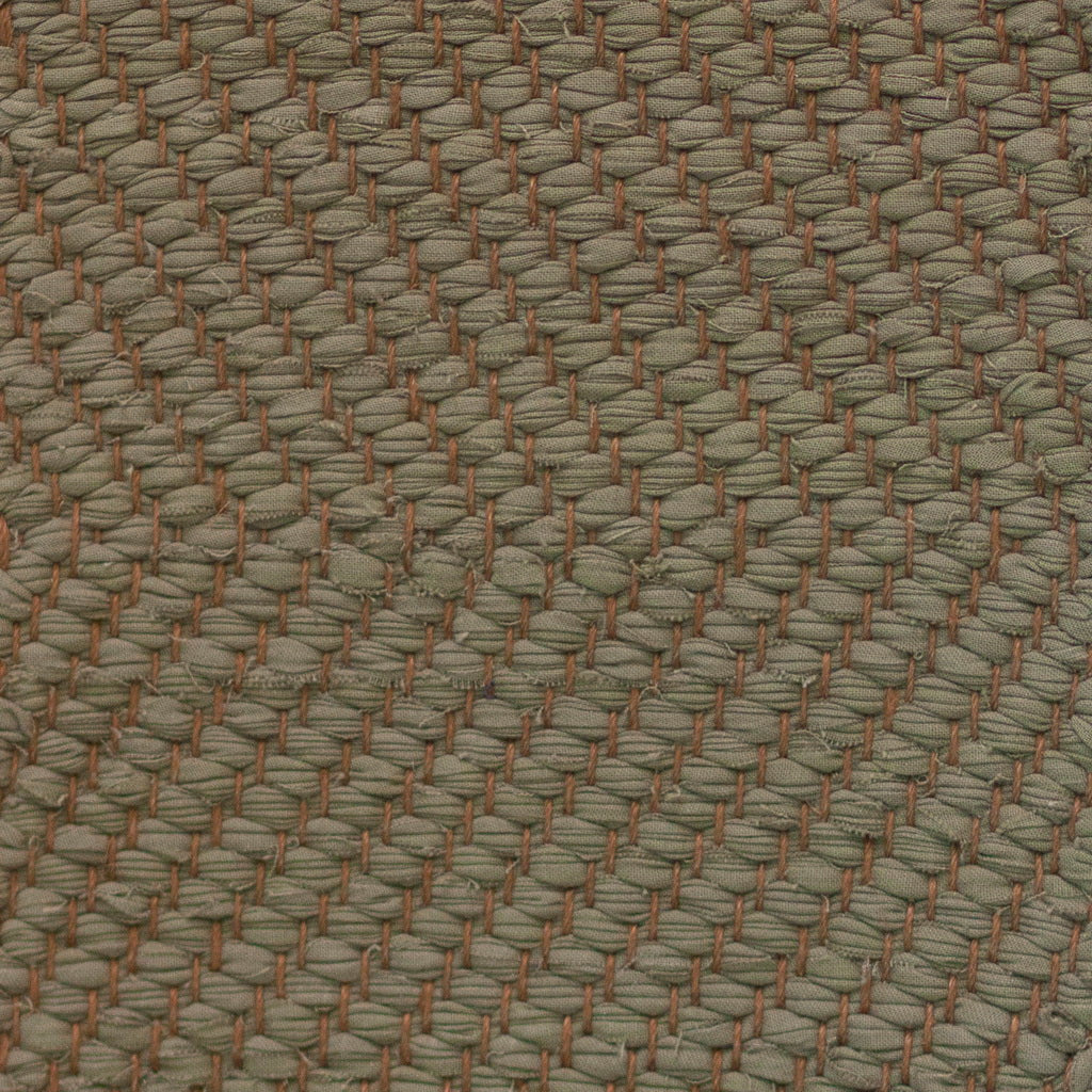 Herringbone, green mix 486, 487 <a href="/wp/wp-content/gallery/collection-favourites/imgp1183.jpg">Click to large</a>