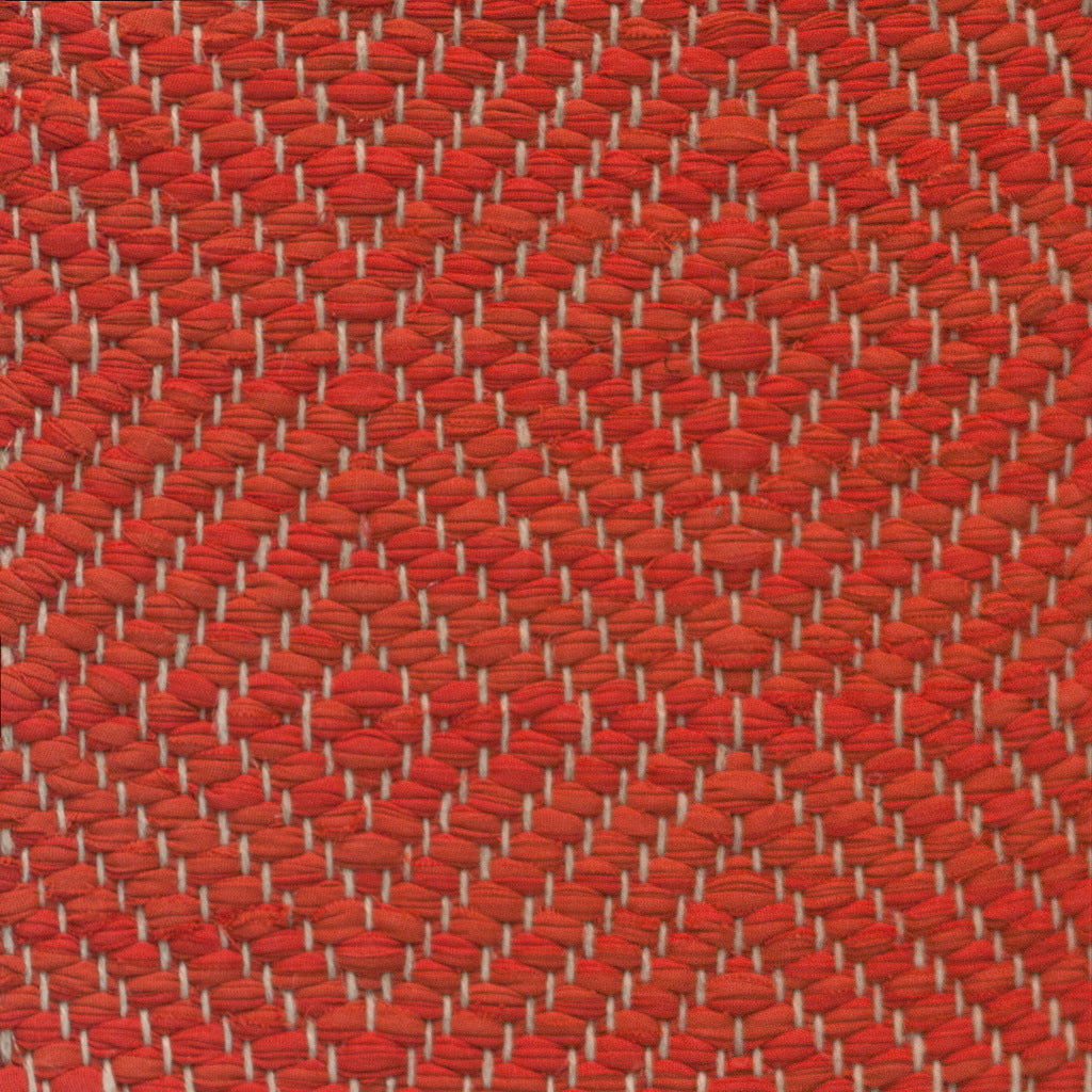 Big Diamond Twill, coral mix 309/1, 309/3, 309/4 <a href="/wp/wp-content/gallery/collection-favourites/imgp1179.jpg">Click to large</a>