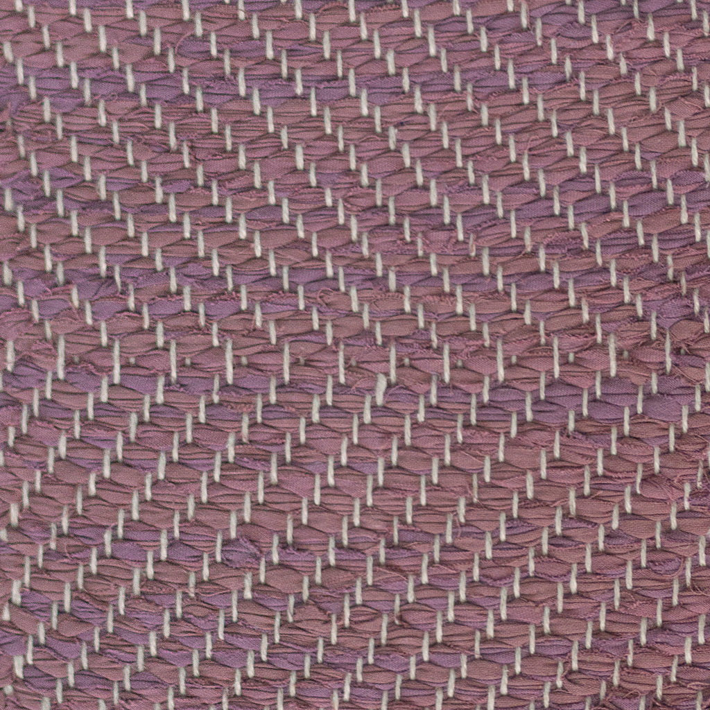 Herringbone, purple mix 390, 391, 392 <a href="/wp/wp-content/gallery/collection-favourites/imgp1111.jpg">Click to large</a>