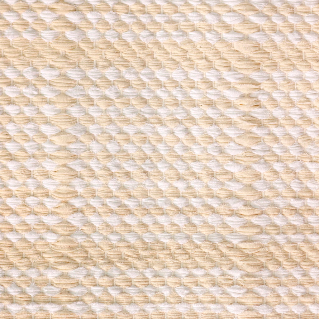 Draell and Single Weave, white 100 and cream 102; white yarn &lt;a href="/wp/wp-content/gallery/collection-archipelago/1_resize_0.jpg"&gt;Click to large&lt;/a&gt;