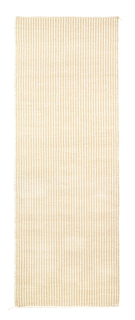 <p>Vandra Rugs Sep 2011</p>