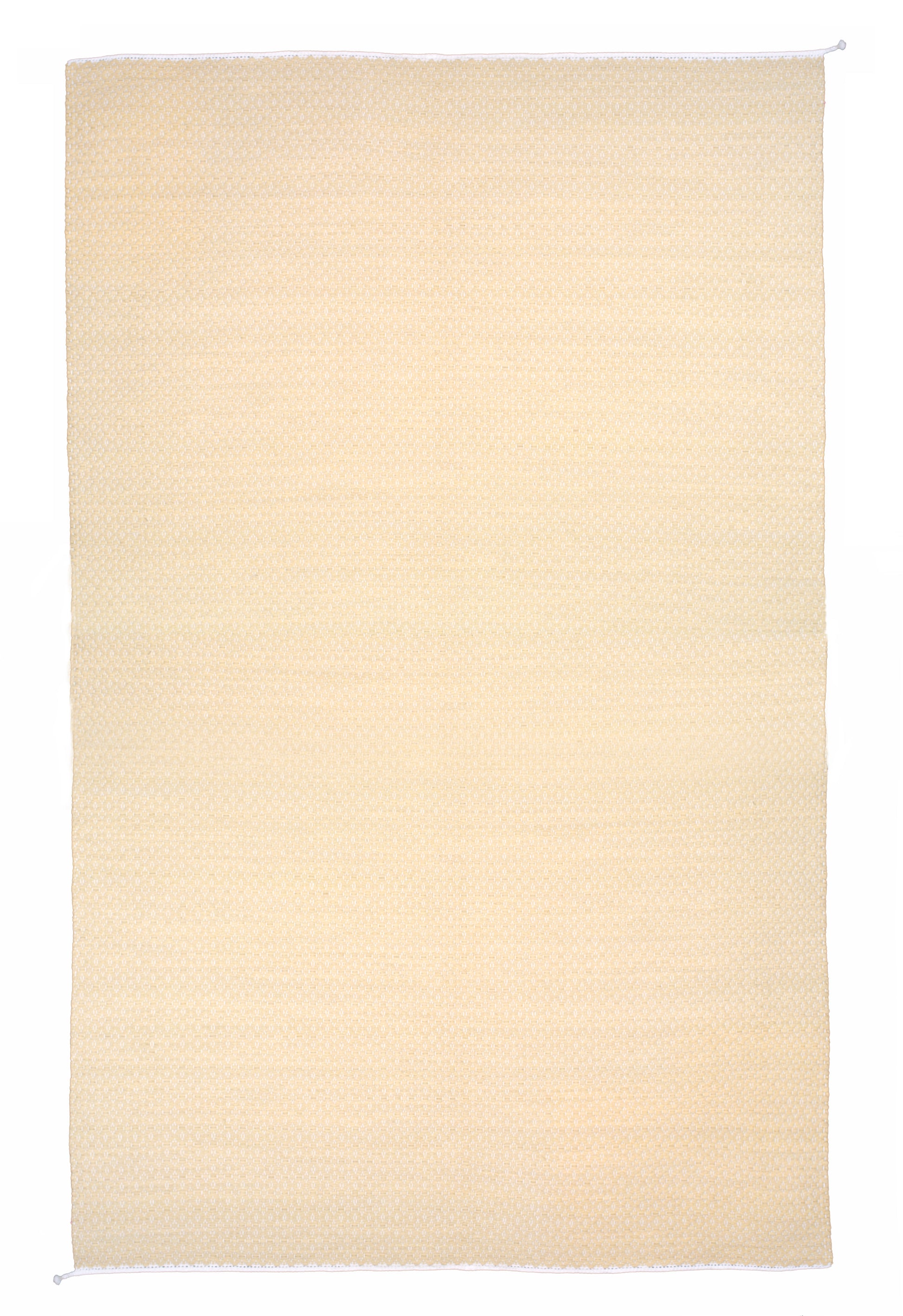 Vandra Rugs Sep 2011