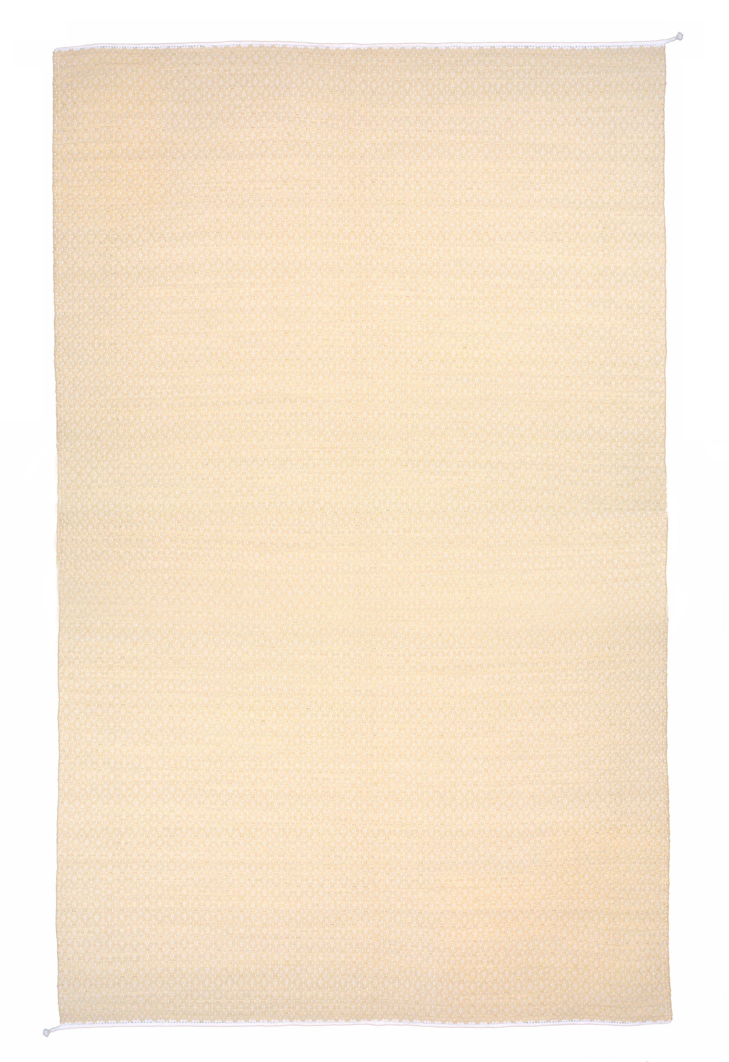 <p>Vandra Rugs Sep 2011</p>