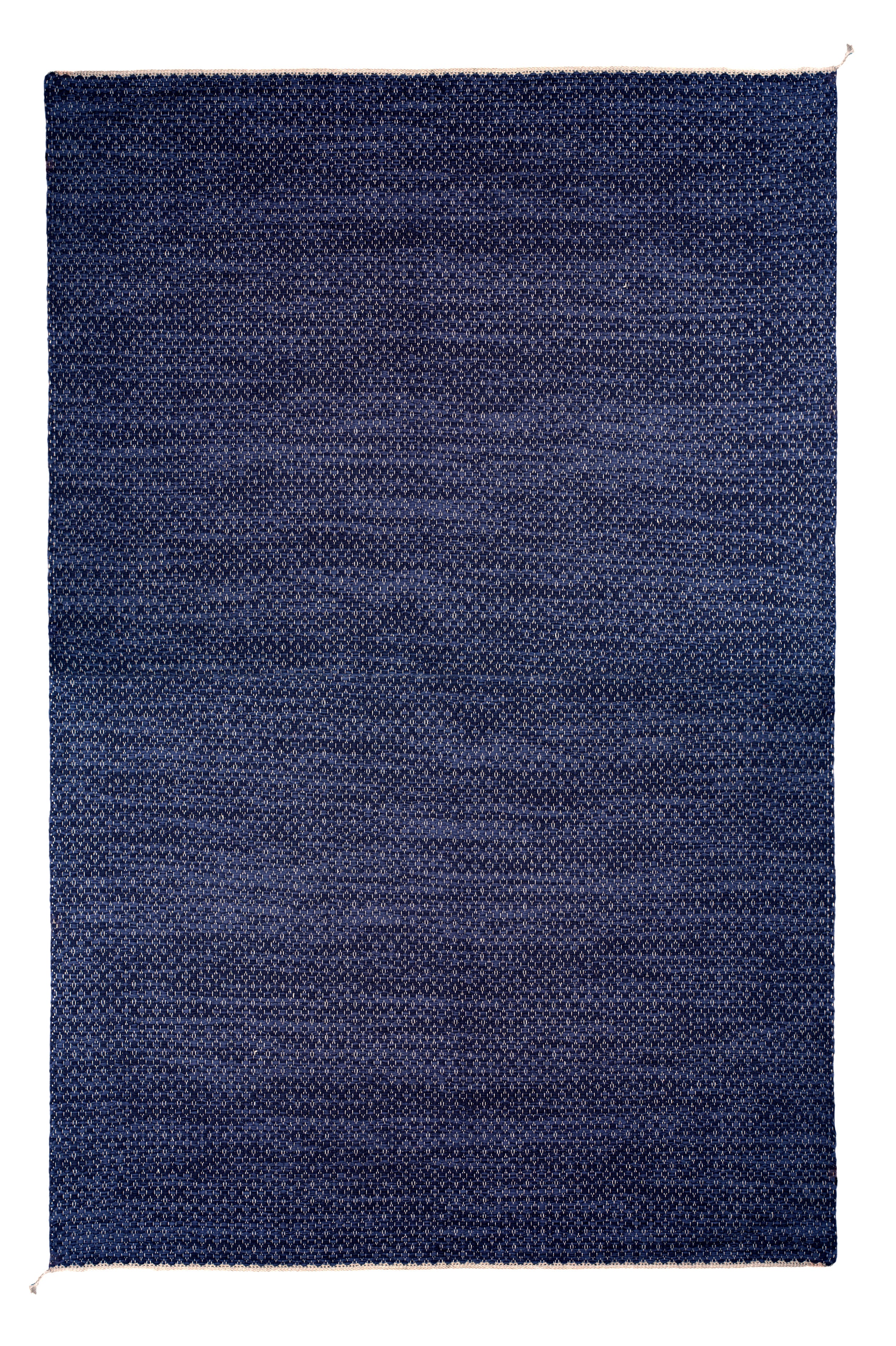 <p>Vandra Rugs Sep 2011</p>