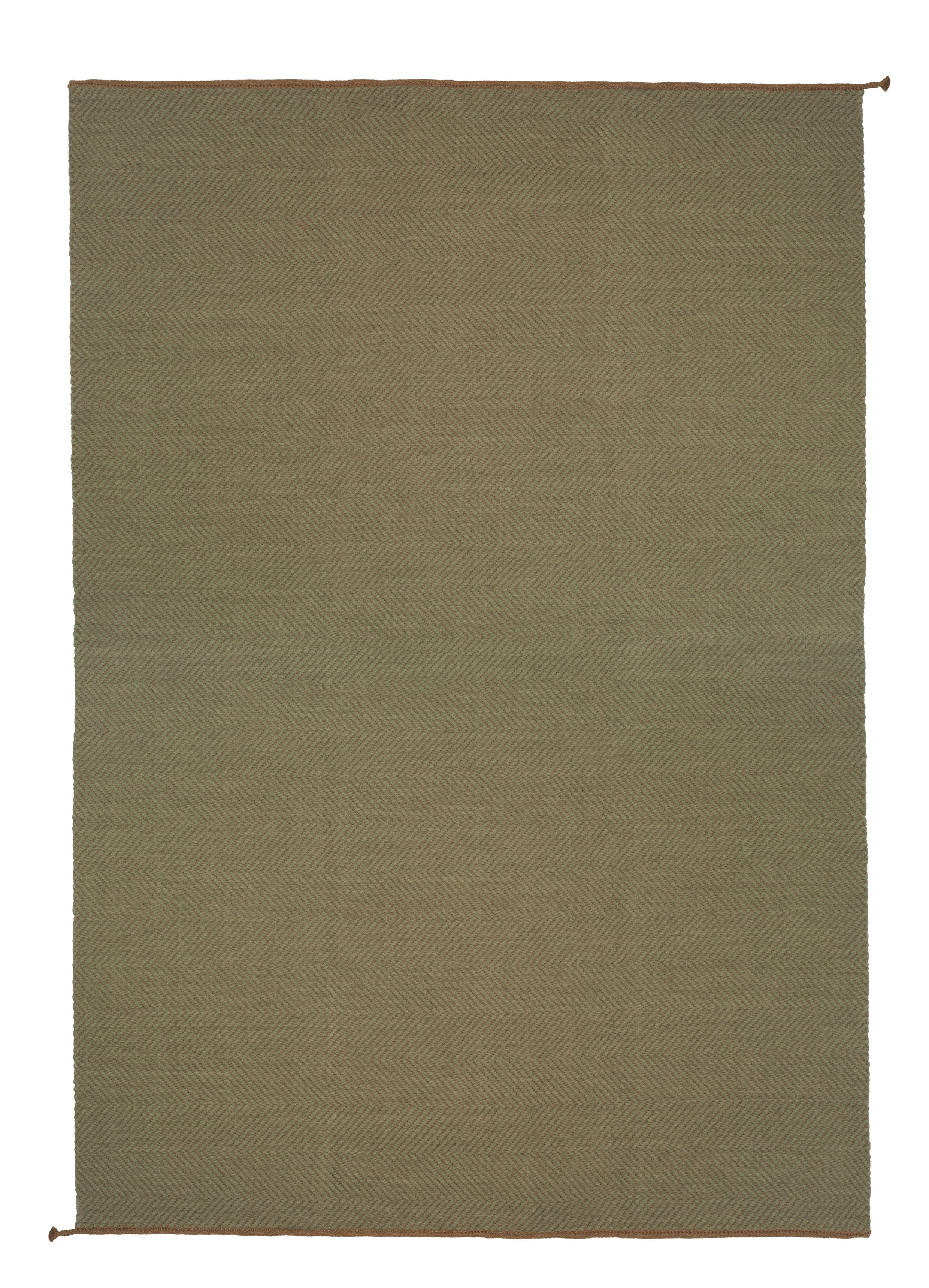 <p>Vandra Rugs Sep 2011</p>