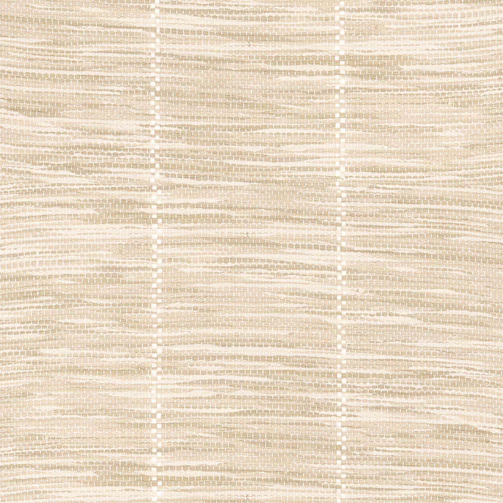 Single Weave Striped, beige mix 232, 216, 104, 237, white stripes 101; white yarn <a href="/wp/wp-content/gallery/collection-stripes/matta-12-sep-stor-2011-6082-1024.jpg">Click to large</a>