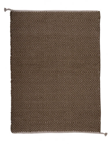muted-big-diamand-twill______