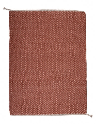 muted-herringbone-brown_________