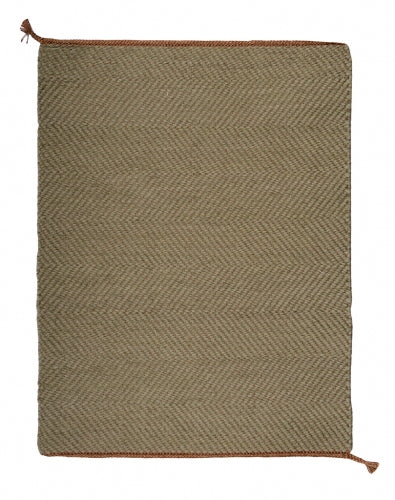 muted-herringbone-green-mix___________