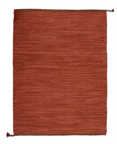 muted-herringbone-terracot_____________