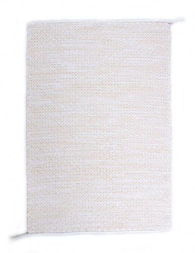 rosepath-mix-offwhite-101-___