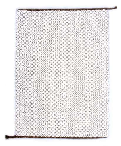 rosepath-white-101___