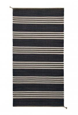 <p>Single Weave Striped,</p>